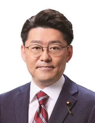 鬼木誠