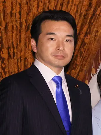 浅野哲