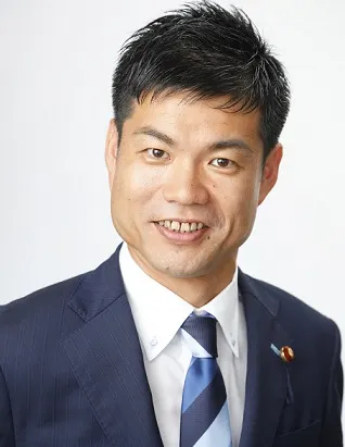 勝俣孝明