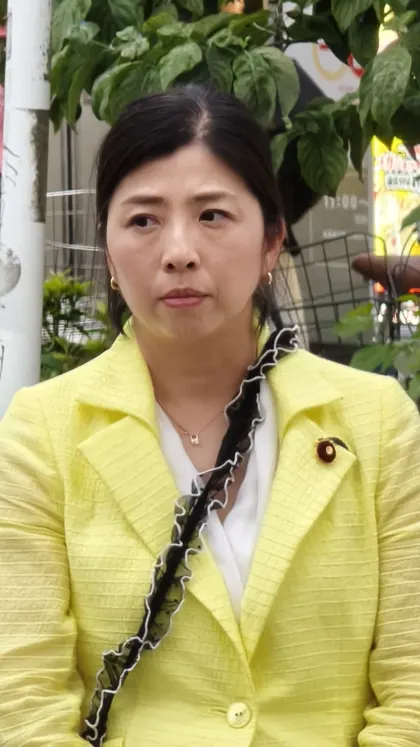 門寛子