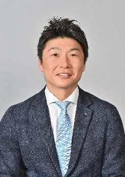加藤貴弘