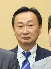 東徹