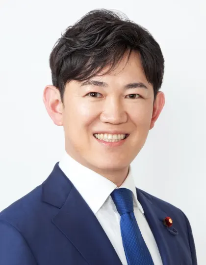 川崎ひでと