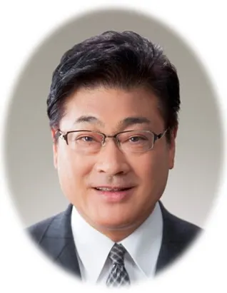 菅家一郎