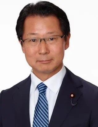 神田潤一