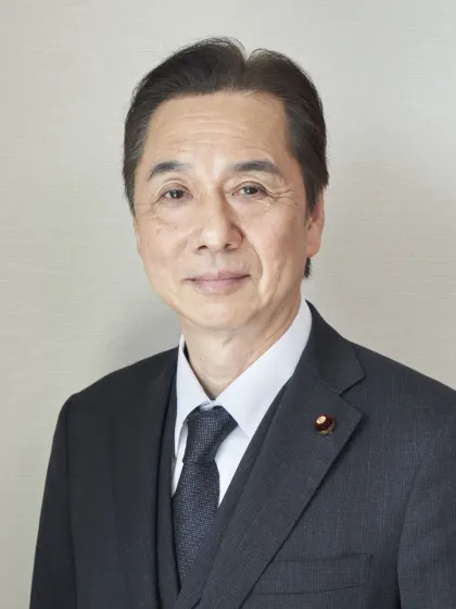 畦元将吾