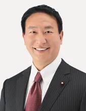 北神圭朗