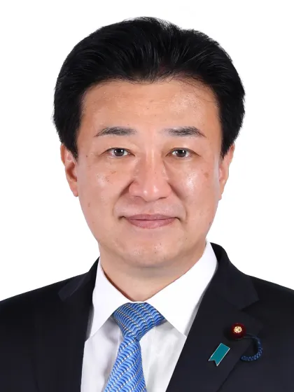 木原稔