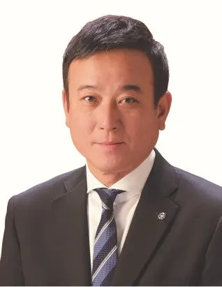 栗原渉