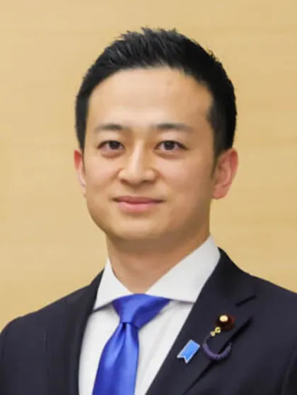 阿部圭史