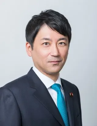 古賀篤