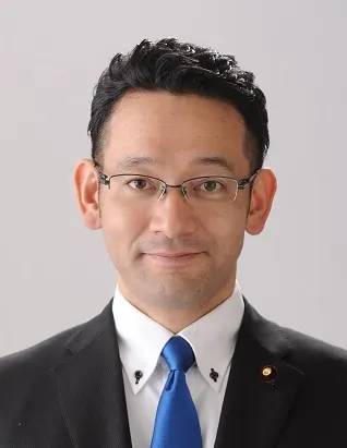 國場幸之助