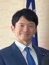 馬場雄基