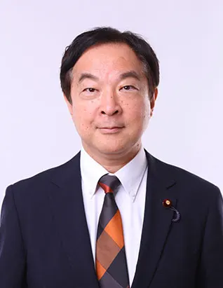輿水恵一