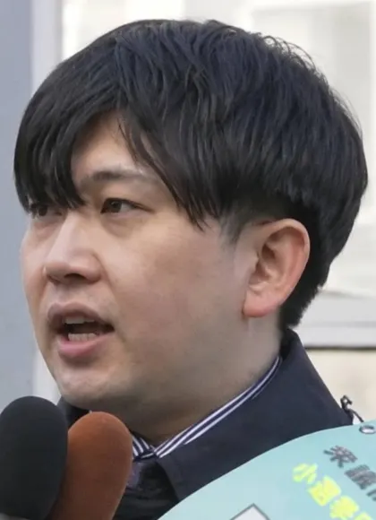 小林修平