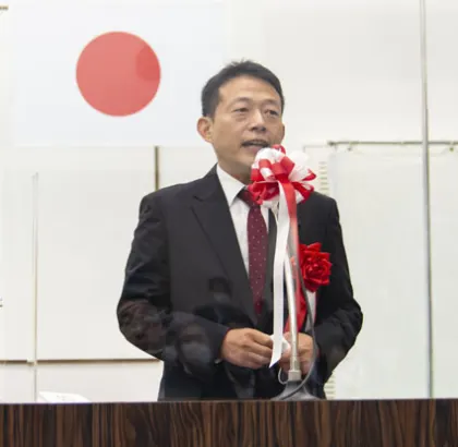 近藤和也