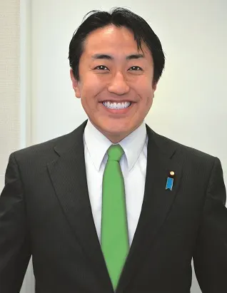 斎藤洋明