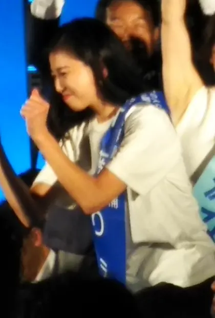 斉藤りえ