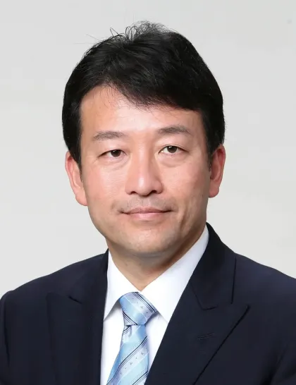 笹川博義