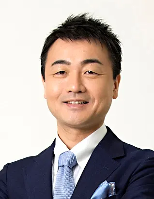 佐々木紀