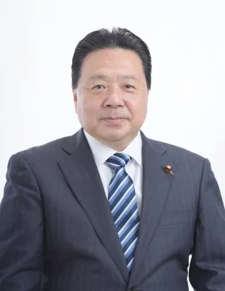 佐藤英道