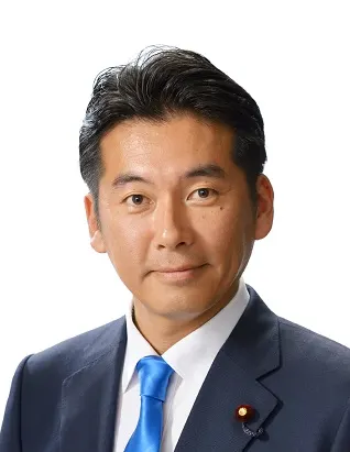 繁本護