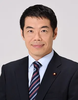 新谷正義