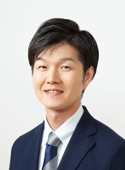 鈴木憲和