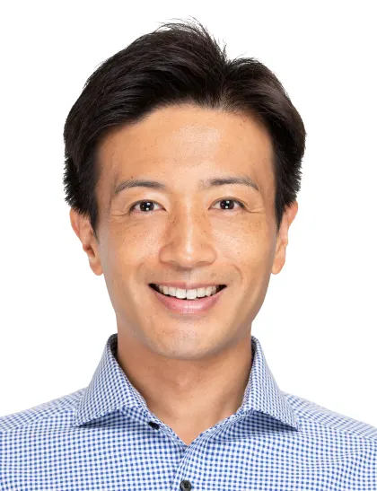 鈴木隼人