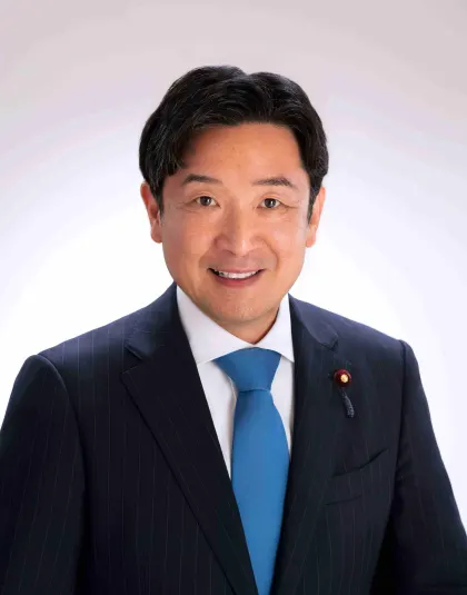 瀬戸隆一