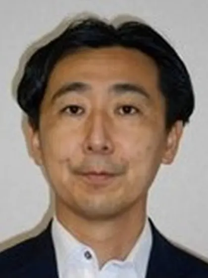 園崎弘道