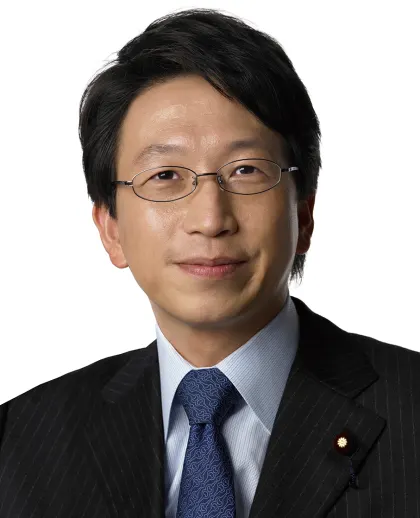 平将明