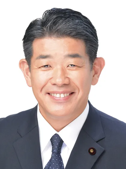 五十嵐清