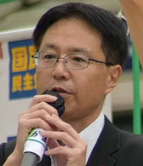 高沢一基