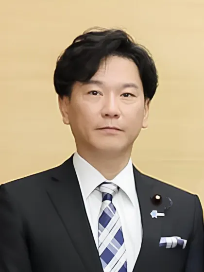 池下卓