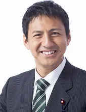 武井俊輔