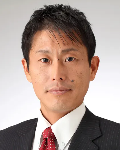 武村展英