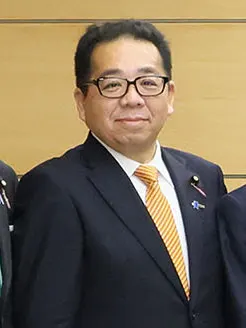 田中昌史
