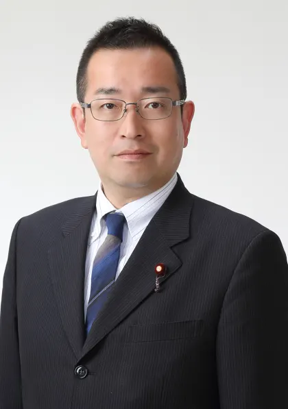 津島淳