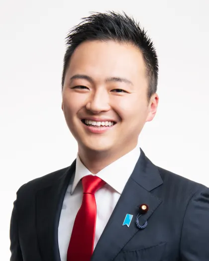 土田慎