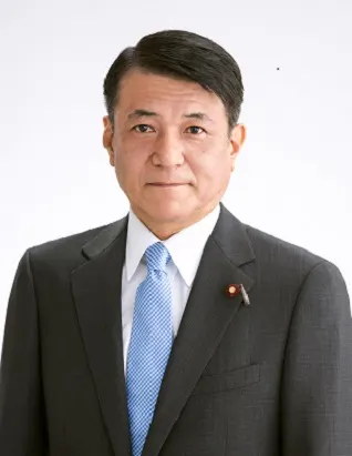 角田秀穂