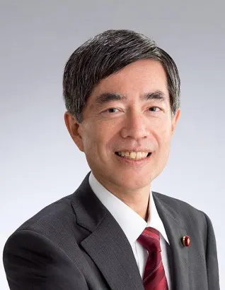 寺田稔