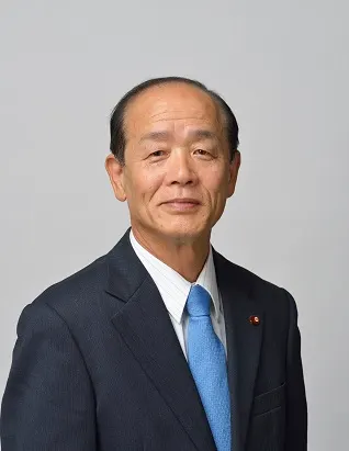 八木哲也