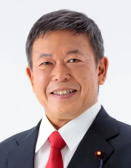 石井拓