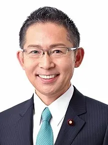 中川貴元