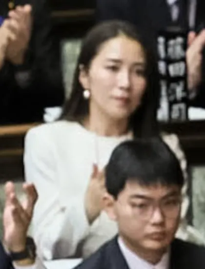 永田磨梨奈