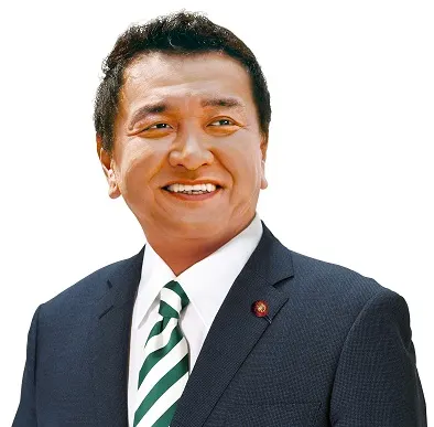 中野英幸