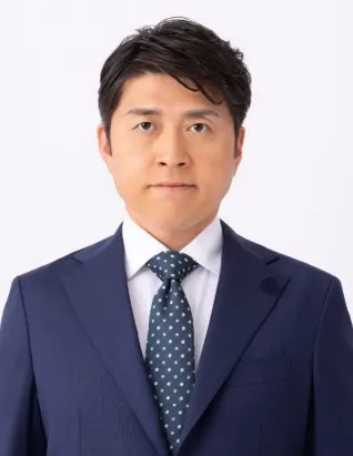中野洋昌