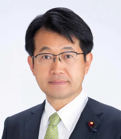 仁木博文