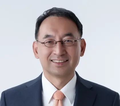 西園勝秀